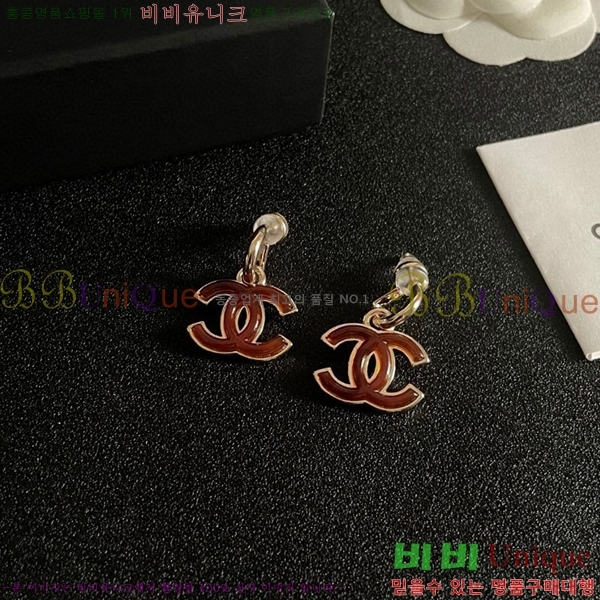 ��* �Ͱ��� CH00388770-23