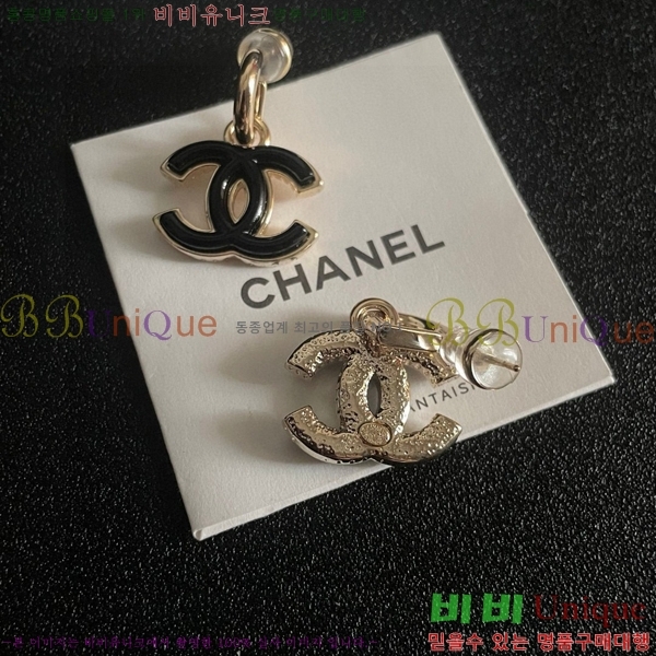 ��* �Ͱ��� CH00388770-23