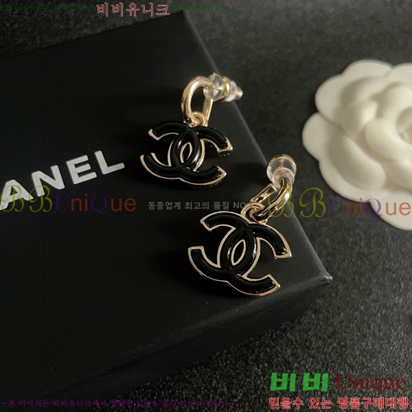 ��* �Ͱ��� CH00388770-23