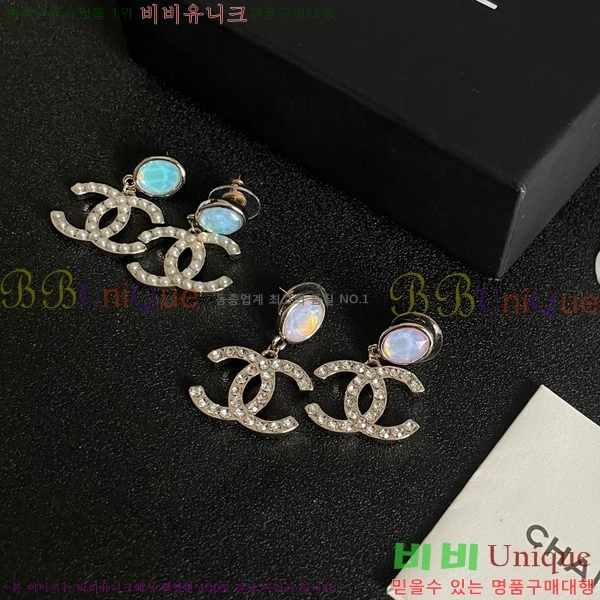 ��* �Ͱ��� CH00388770-26