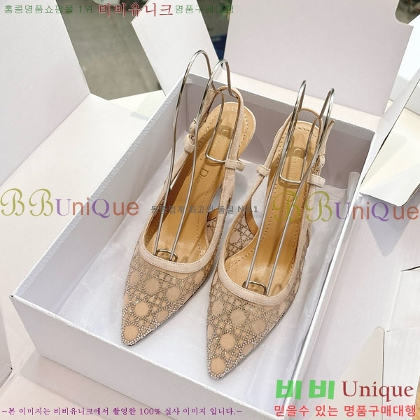 ���  ������ ������ DO112206-1 �� 11CM