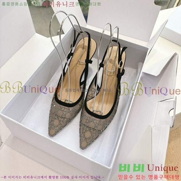 ���  ������ ������ DO112206 �� 11CM