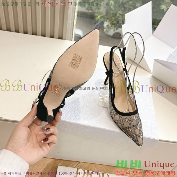 ���  ������ ������ DO112206 �� 11CM