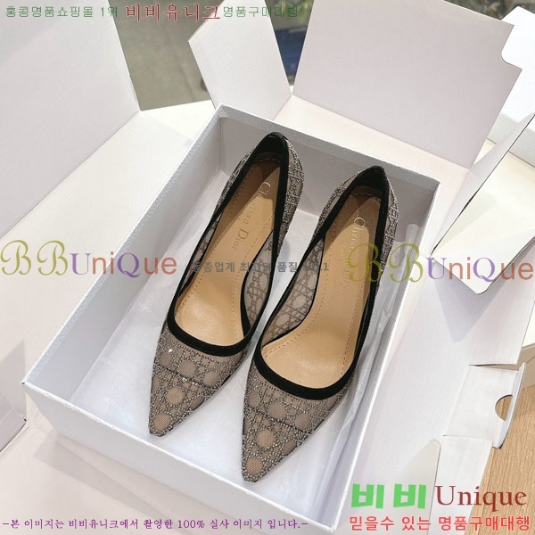 ���  ������ ������ DO112207 �� 11CM