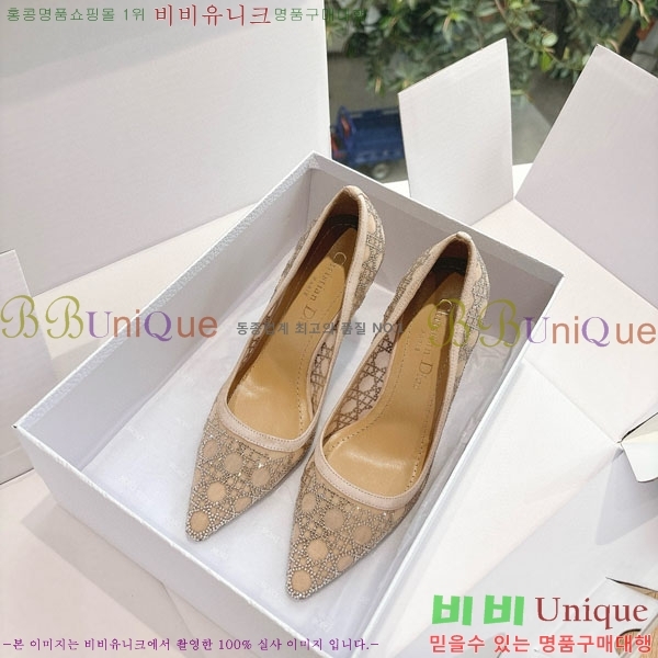 ���  ������ ������ DO112207-1 �� 11CM