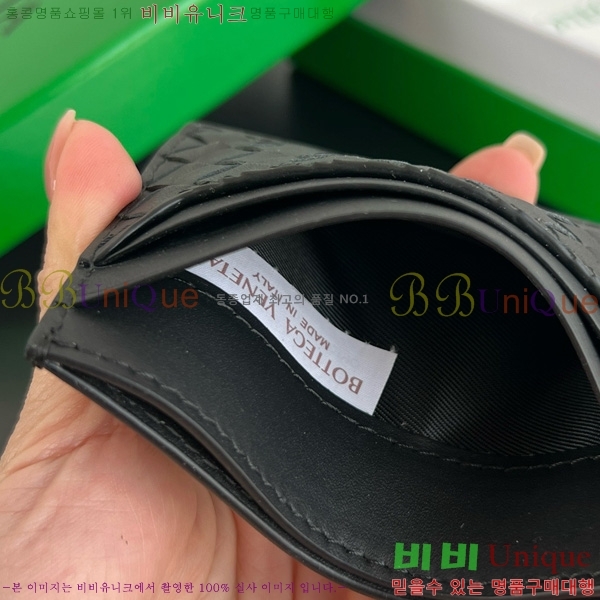 #���װ�����Ÿ ���� ��Ʈ��ġ�� ũ���� ī������ 817397-102