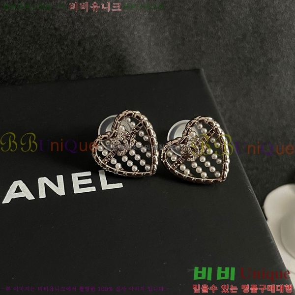 ��* �Ͱ��� CH00388770-27