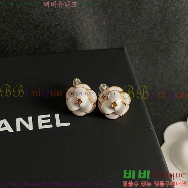 ��* �Ͱ��� CH00388770-28