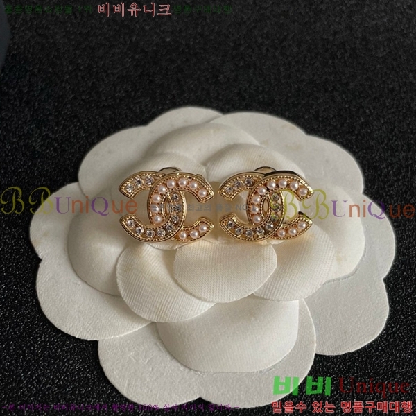 ��* �Ͱ��� CH00388770-29