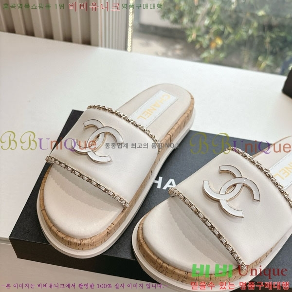 ���� ��* ���� 28CH208806-2