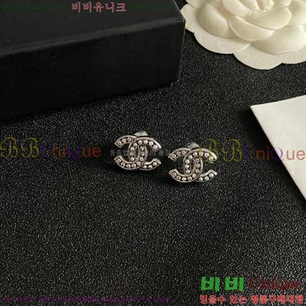 ��* �Ͱ��� CH00388770-29