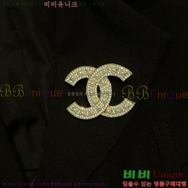 ��* ���ġ CH97200-11