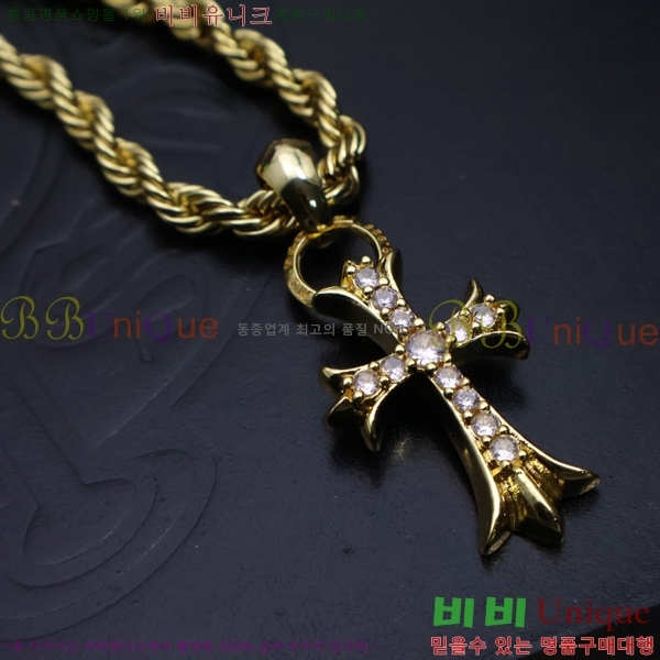 ũ������ ����� CHR912033-1