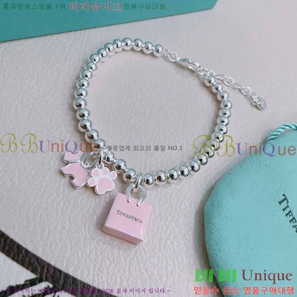 Ƽ�Ĵ� ���� TF25411323-1