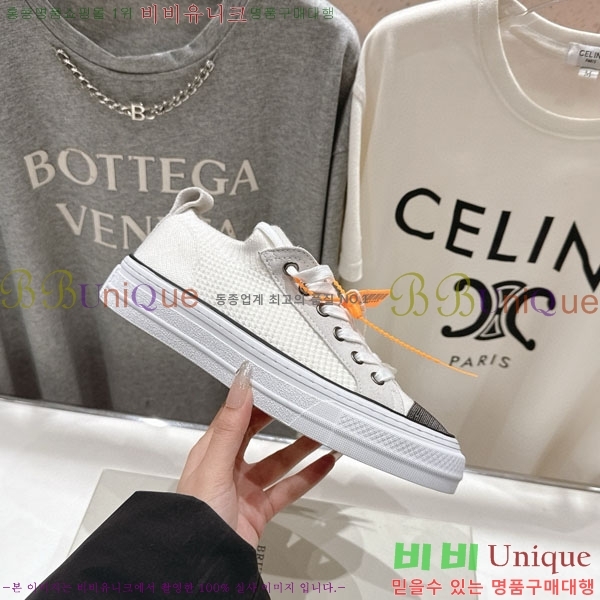���� ���ڷ� ��ġ�ڸ� ����Ŀ�� B5508703