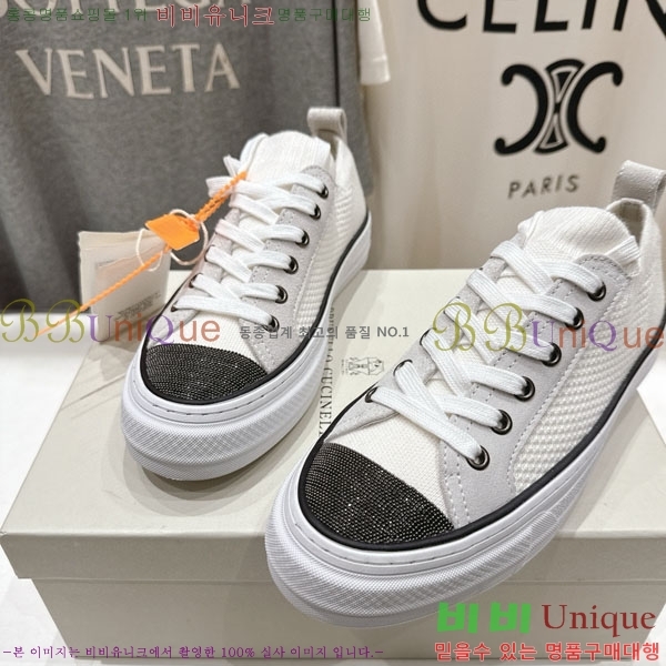 ���� ���ڷ� ��ġ�ڸ� ����Ŀ�� B5508703