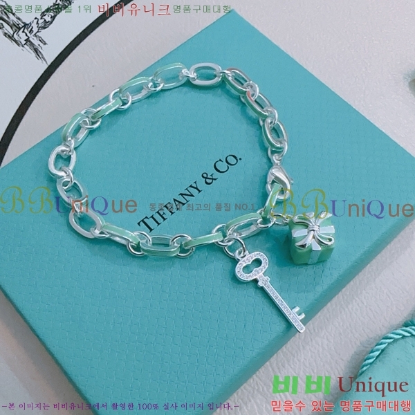 Ƽ�Ĵ� ���� TF25411323-5