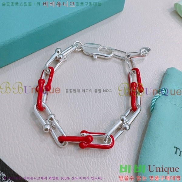 Ƽ�Ĵ� ���� TF25411323-6