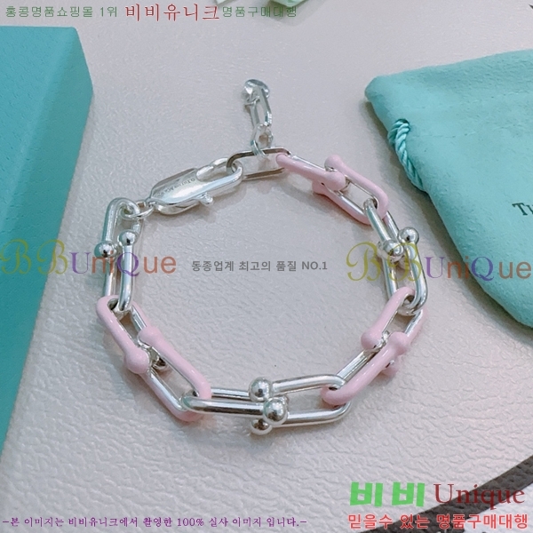 Ƽ�Ĵ� ���� TF25411323-7