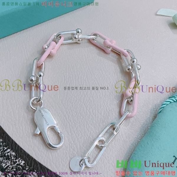 Ƽ�Ĵ� ���� TF25411323-7