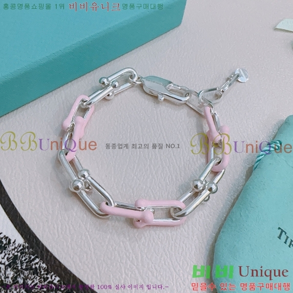 Ƽ�Ĵ� ���� TF25411323-7