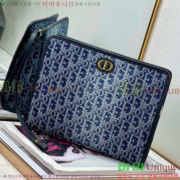 #��� 30 ������ ������ũ Ŭ��ġ S2107-103