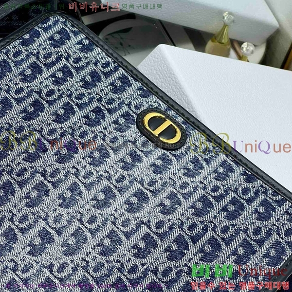 #��� 30 ������ ������ũ Ŭ��ġ S2107-103