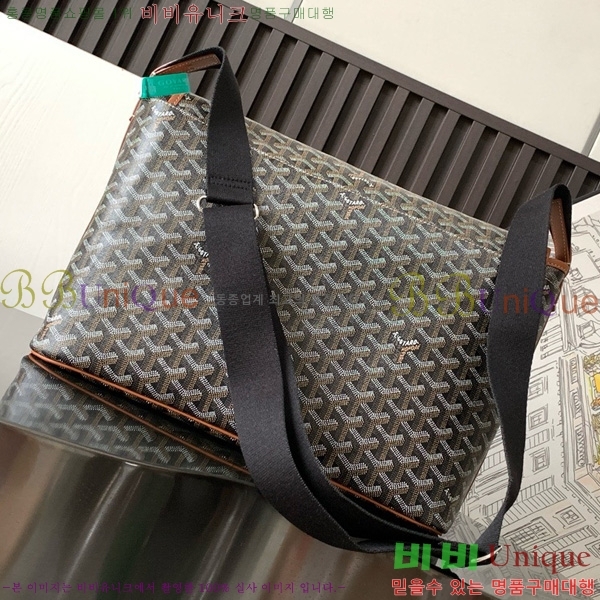 #���ߵ� ī��Ƽ�� �޽��� �� GY4125265-1