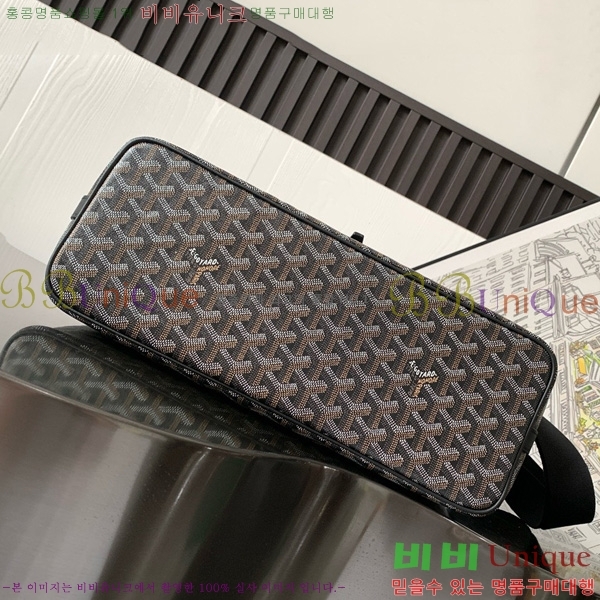 #���ߵ� ī��Ƽ�� �޽��� �� GY4125265-4