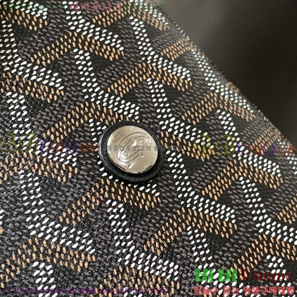 #���ߵ� ī��Ƽ�� �޽��� �� GY4125265-4