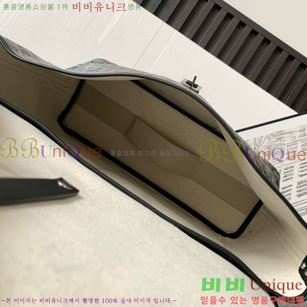 #���ߵ� ī��Ƽ�� �޽��� �� GY4125265-4