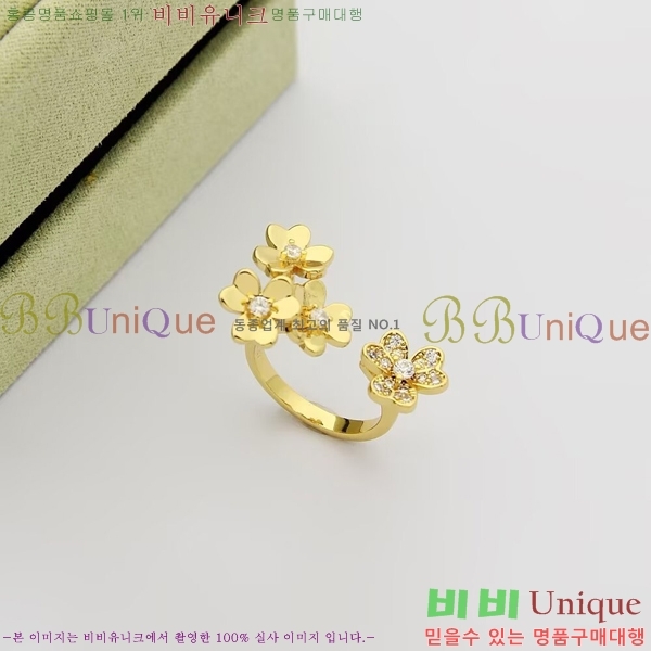 ��Ŭ���� �� ���� ������ ���� VC33744-6