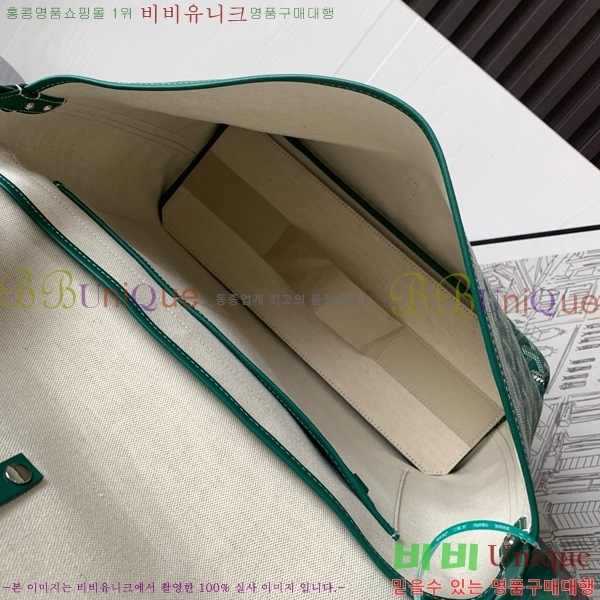 #���ߵ� ī��Ƽ�� �޽��� �� GY4125265-5