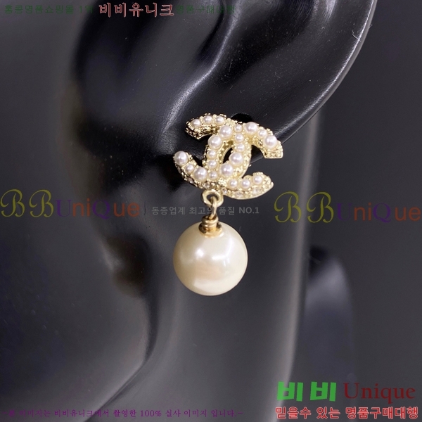 ��* �Ͱ��� CH00388770-30