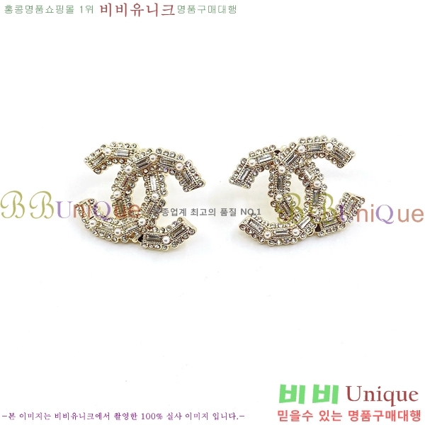 ��* �Ͱ��� CH00388770-31