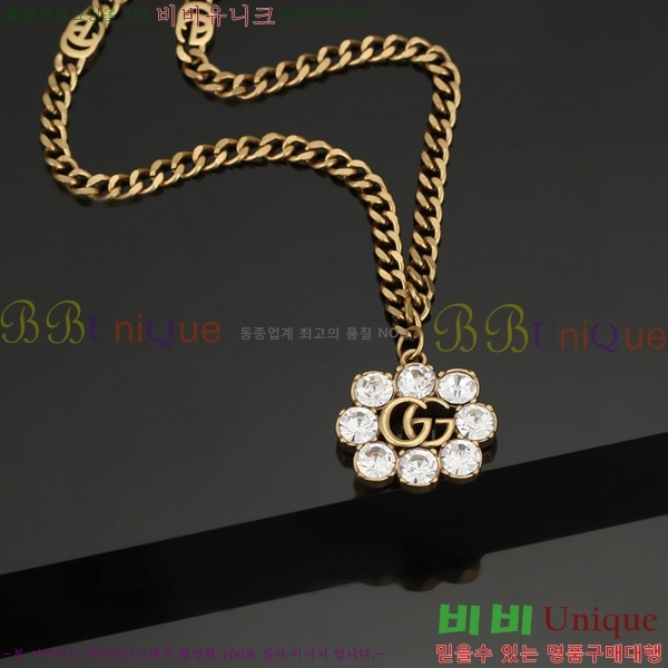 ���� ����� GU511350-6