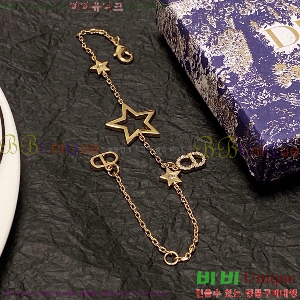 ��� ���� D4O0111344-1