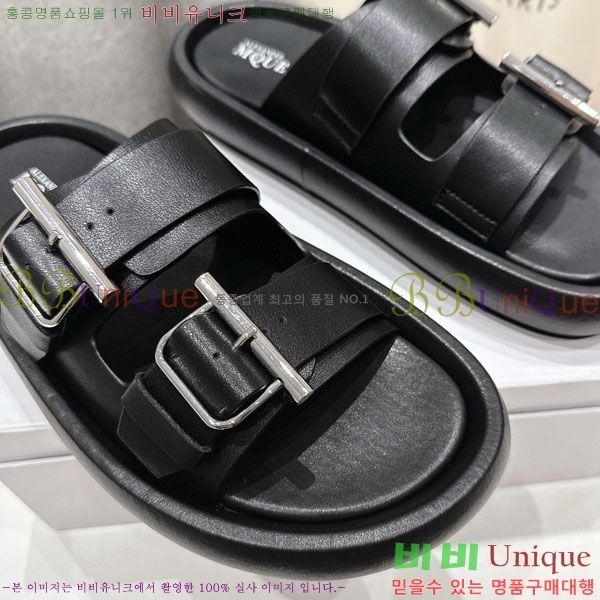 �˷�������� ���� �������� MQ500370-3