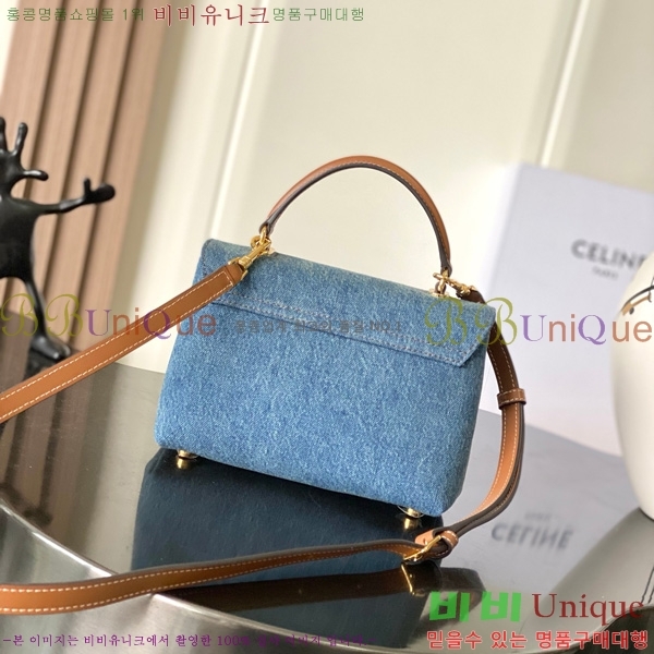 #������ ƾ �ϳ�� 118113-200