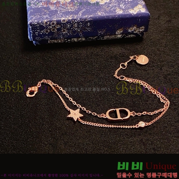 ��� ���� D4O0111344-2