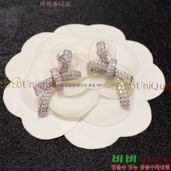 ��* �Ͱ��� CH00388770-32