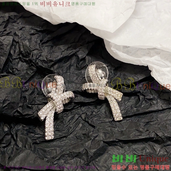 ��* �Ͱ��� CH00388770-32