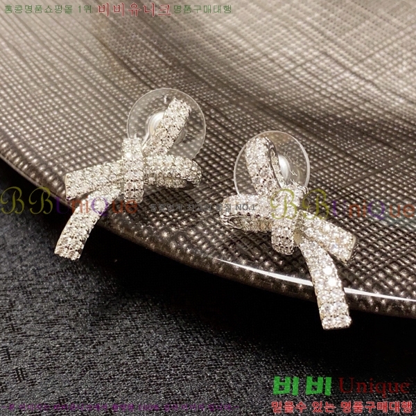 ��* �Ͱ��� CH00388770-32