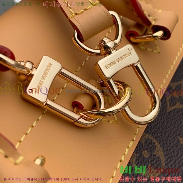 #���̺��� ��ȣ MM ���� M14653-101