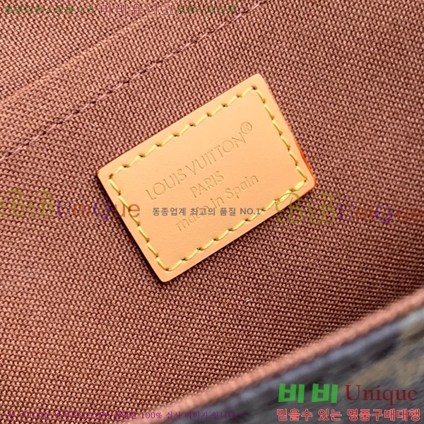 #���̺��� ��ȣ MM ���� M14653-101