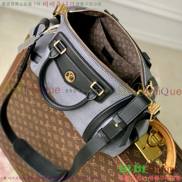 #���̺��� ����Ŀ MM M14702-1