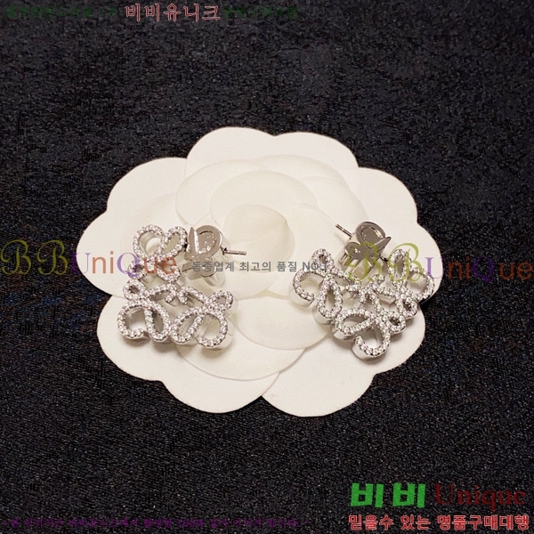 �ο��� �Ͱ��� LW509397-4