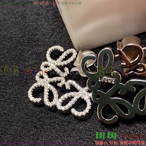 �ο��� �Ͱ��� LW509397-4