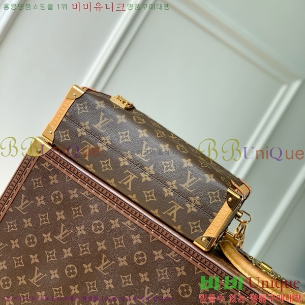 #���̺��� ���̵� Ʈ��ũ GM M14513-101