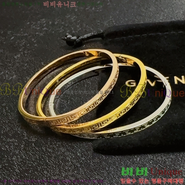 ����� ���� GIV199302-2